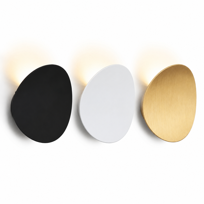 Applique murale LED : le guide complet pour bien la choisir