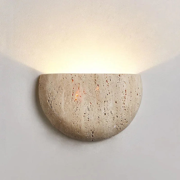 Luminaire wabi-sabi : le guide complet de la lumière imparfaite