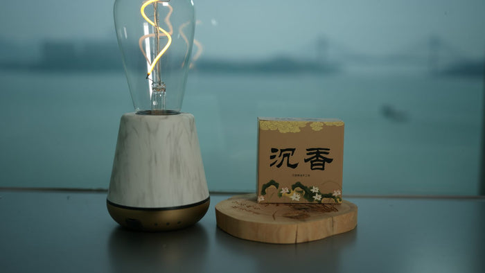 Integrierte LED, LED-Leuchtmittel, Halogen, Filament: Lichtquellen für Zuhause im Vergleich