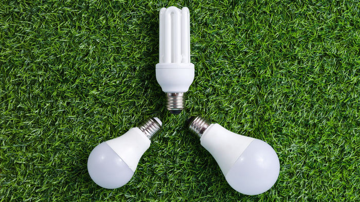 GU10, E27, E14, G9 : quel culot d'ampoule pour quel luminaire ?