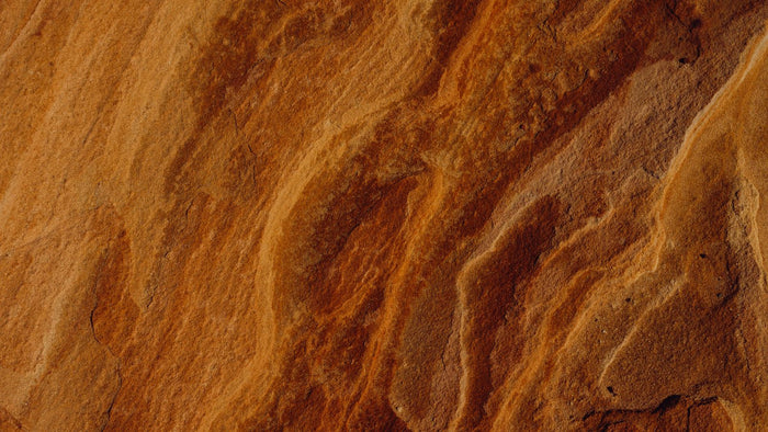 Une pierre, une pièce unique : pourquoi vos deux appliques seront différentes